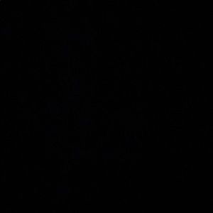 Meet your Posher, Sabrina